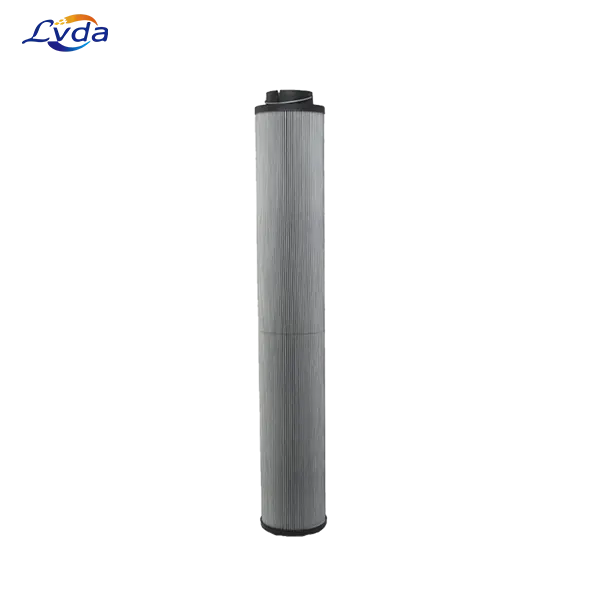 BE2600R25A43 Hydraulic Return Filter Element