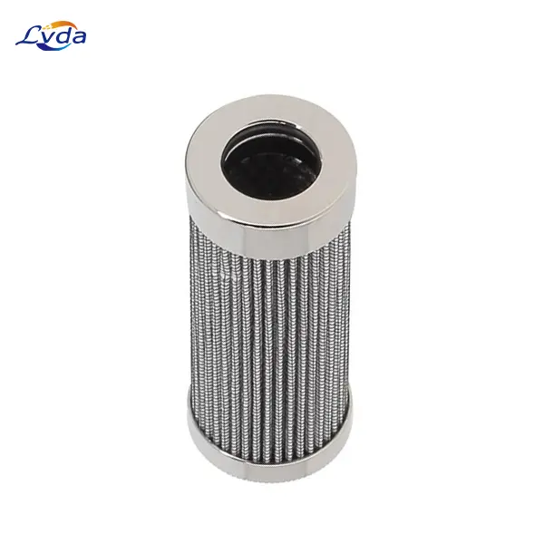 BE9021412A Hydraulic Filter