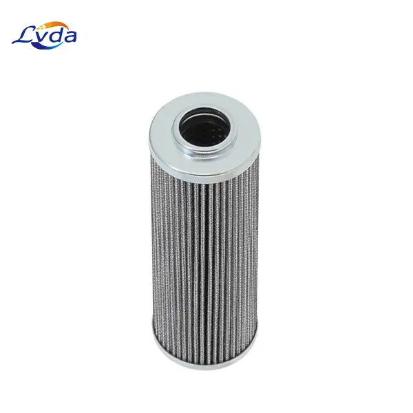 BE75P12A Hydraulic Cartridge Filter