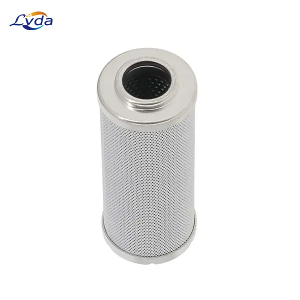 BE240P06AH Pressure Line Hydraulic Filter