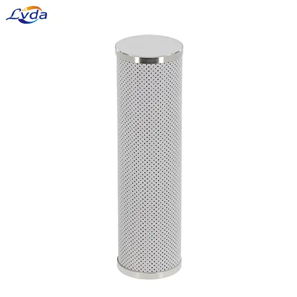 BE660P03AH Hydraulic Filter Element