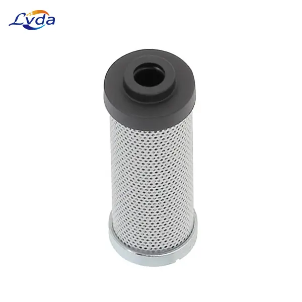 BE30P03AH Hydraulic Filter Element Cartridge