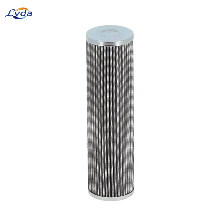BE075N/9-06A Hydraulic Filter