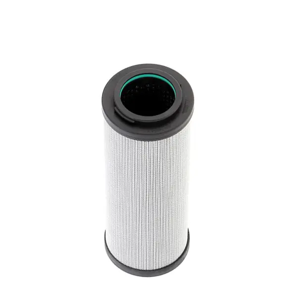 BE660R12A43 Hydraulic Filter