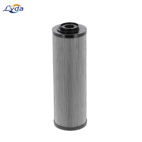 BEMF41625A Return Filter Element