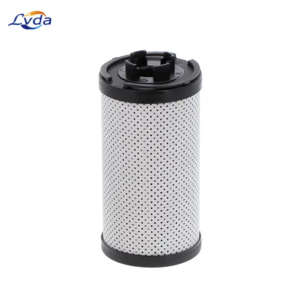 BE330R06A43 Hydraulic Oil Filter Element