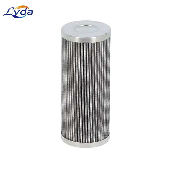 BE240P25A Hydraulic Filter Element