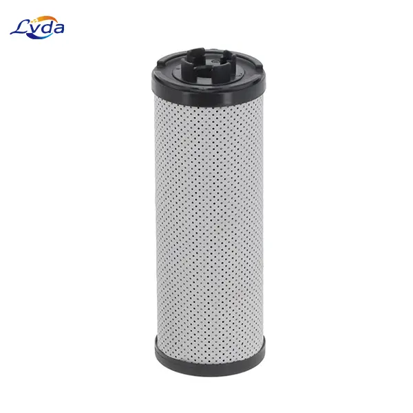 BE500R12A43 Hydraulic Cartridge Filter