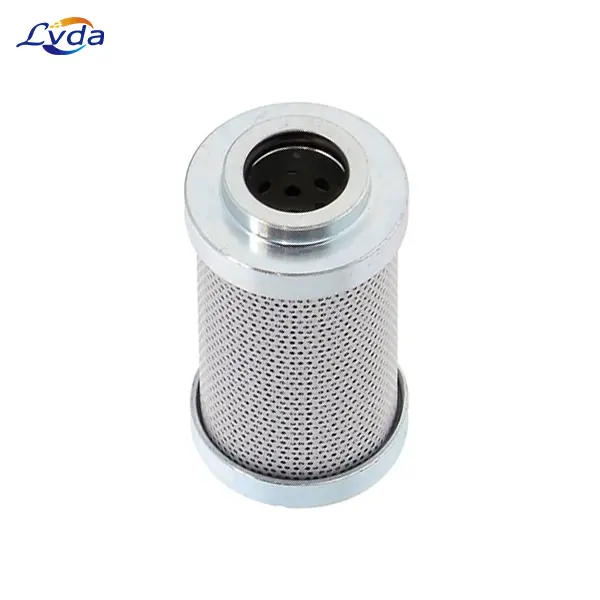 BE60P25AH Hydraulic Filter