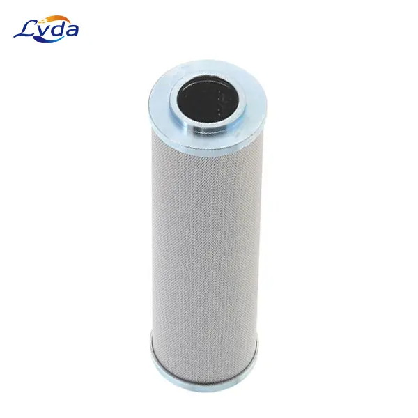 BE660P03A Pressure Line Hydraulic Filter Element