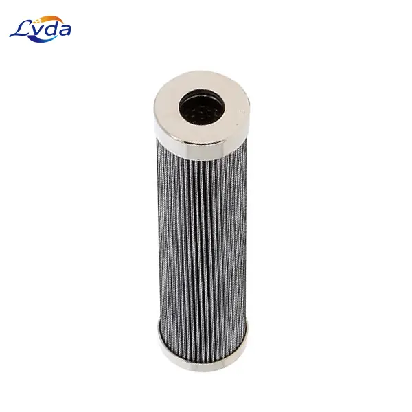 BE9801812A Hydraulic Filter Element