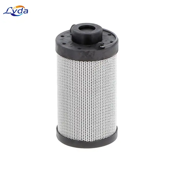 BE160R12A43 Hydraulic Filter