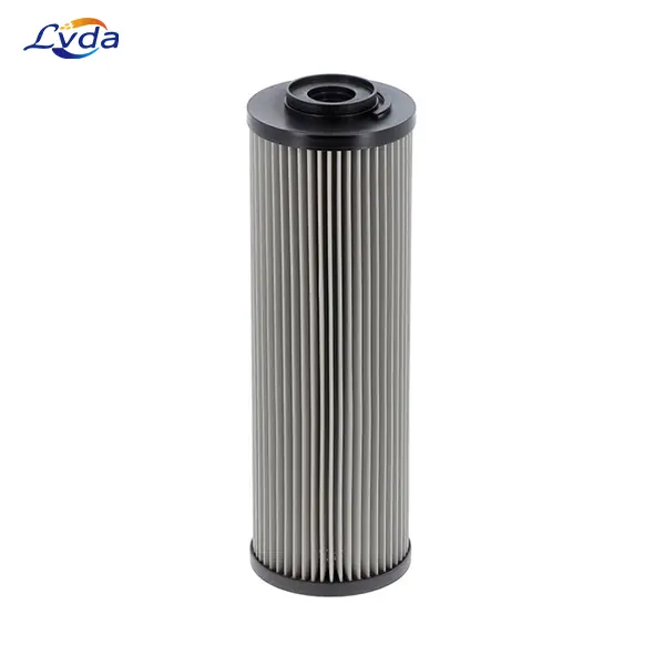 BEMF41660W Return Filter Element