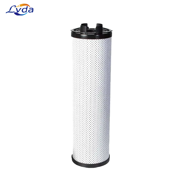 BE850R03A43 Hydraulic Oil Filter Element