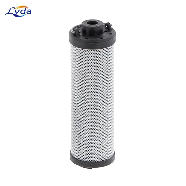 BE110R25A43 Hydraulic Return Filter Element