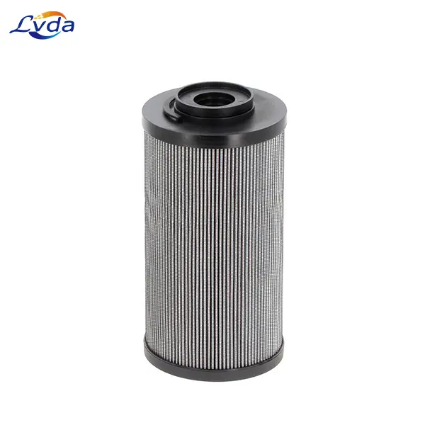BEMF41025A Hydraulic Filter Element
