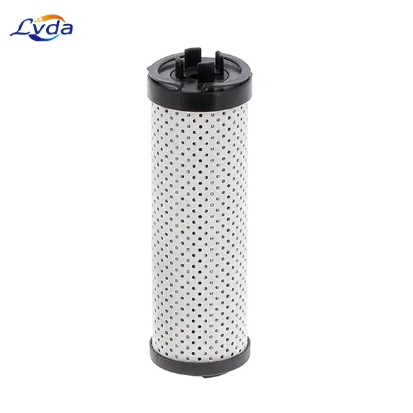 BE110R12A43 Hydraulic Filter Cartridge