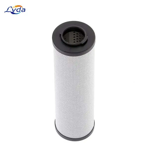 BERK31310A Hydraulic Oil Filter Cartridge