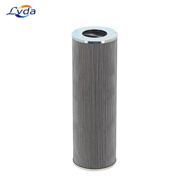 BEPI25063RN Hydraulic Return Line Filter Cartridge