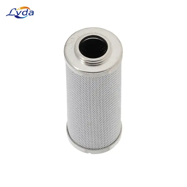 BE240P25AH Hydraulic Filter Element