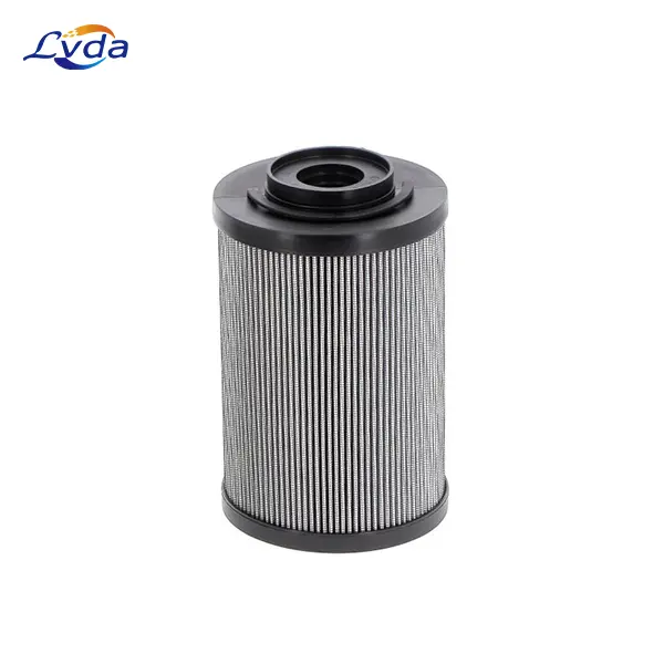 BEMF4810A Oil Filter