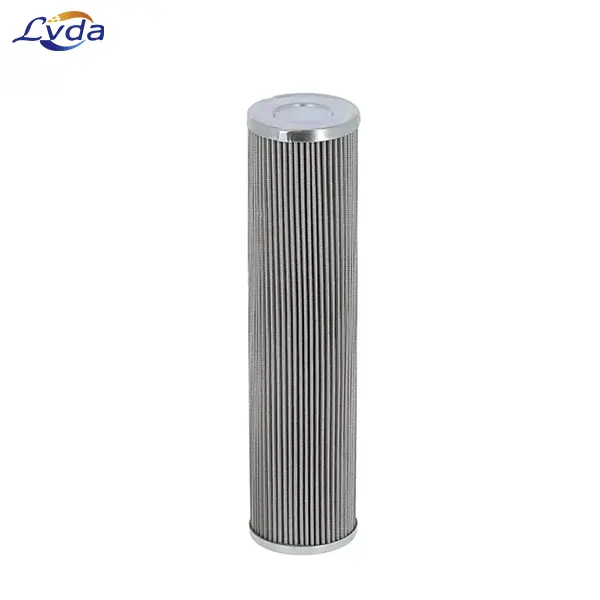 BE89043925A Oil Filter Element