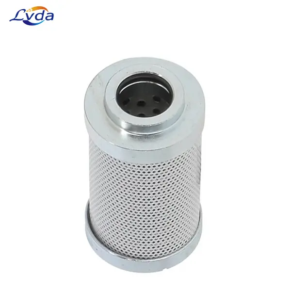 BE60P12AH Hydraulic Filter Element