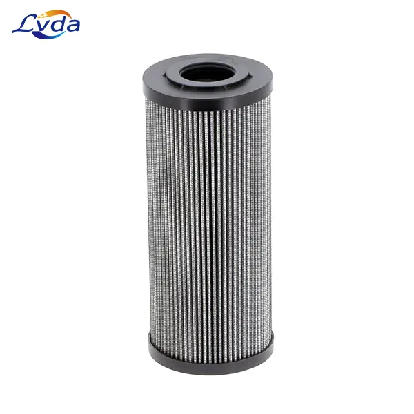 BEK903A Hydraulic Filter