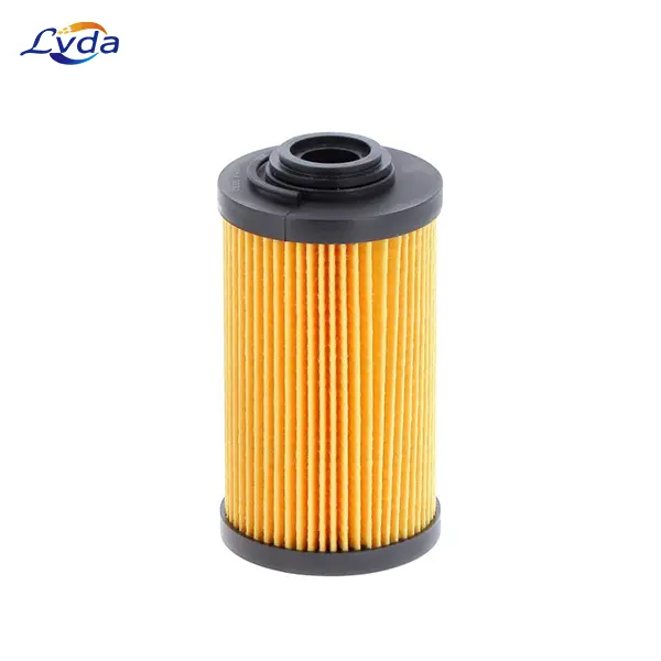 BEF100225NB Hydraulic Filter Cartridge