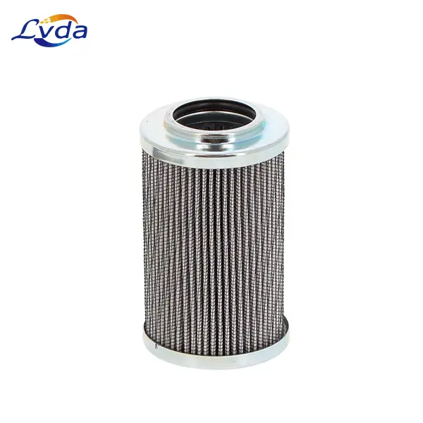 BE98410A Hydraulic Return Line Filter