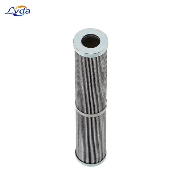 BE96011603A Pressure Line Filter