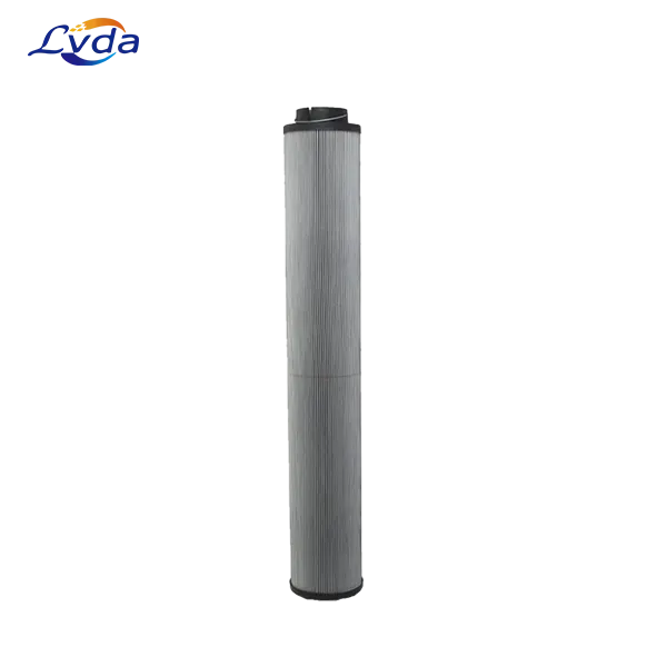 BE2600R06A43 Hydraulic Filter