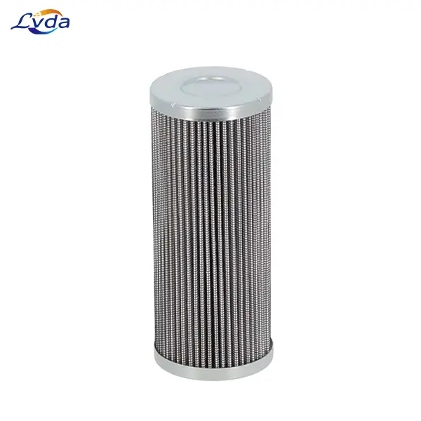 BE240P12A Hydraulic Filter Cartridge