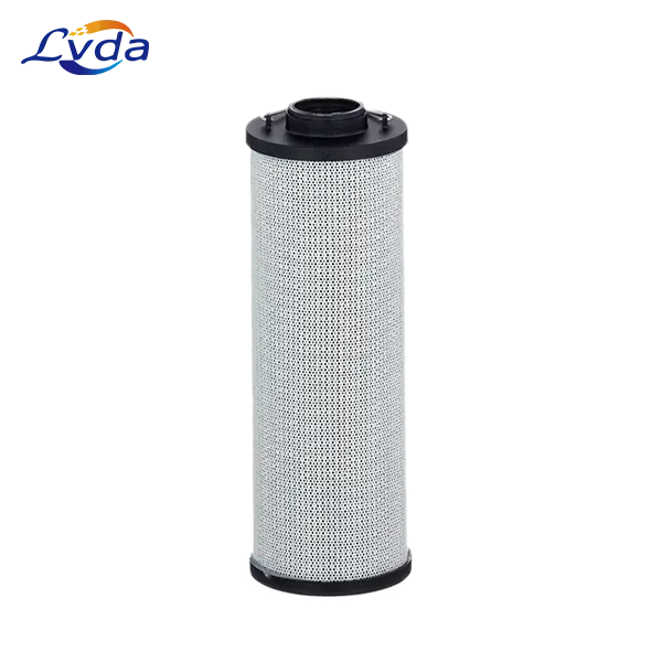 BE500R25A43 Hydraulic Filter