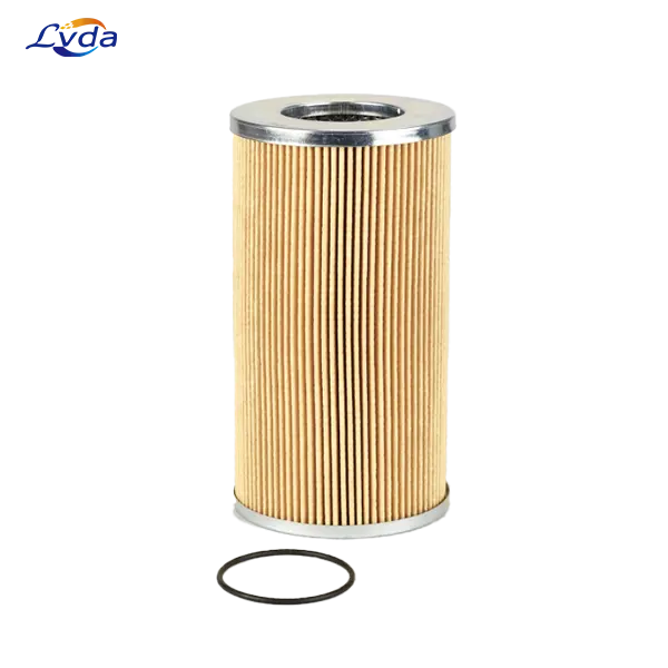 P171674 Hydraulic Filter