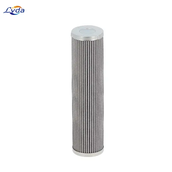 BE9800806A Hydraulic Filter