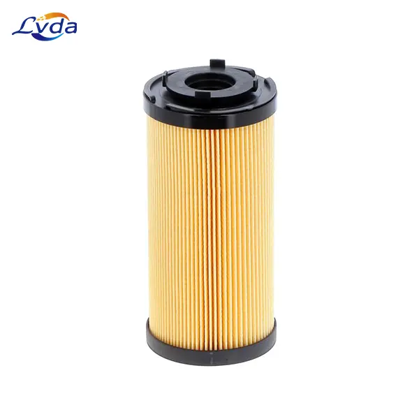 BEF180110N Hydraulic Filter Element