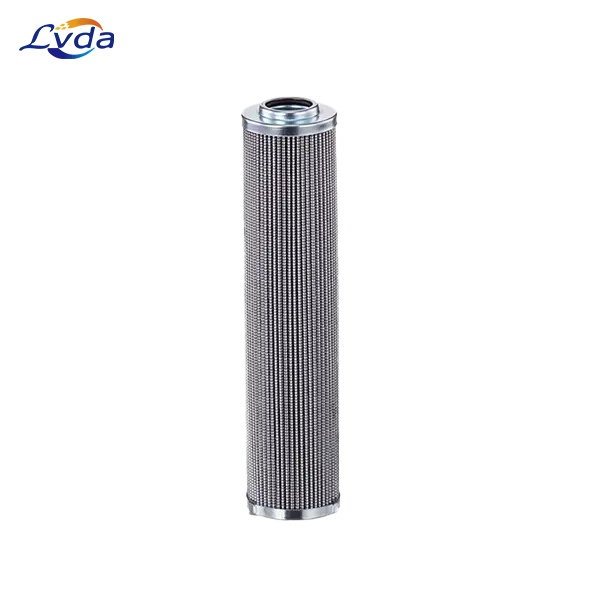 BE9800825A Hydraulic Pressure Line Filter Cartridge