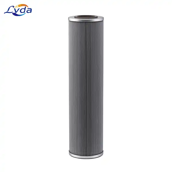 P566275 Hydraulic Filter