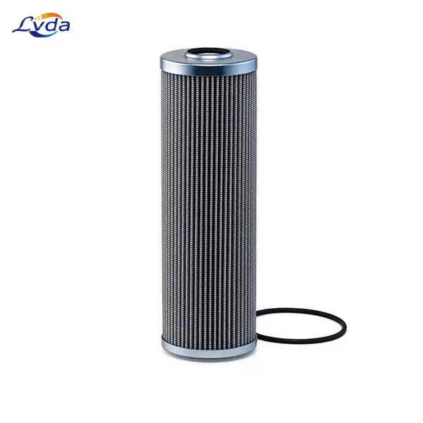 P173031 Hydraulic Filter