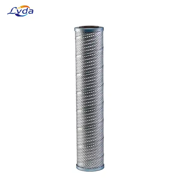 P567039 Hydraulic Filter Cartridge
