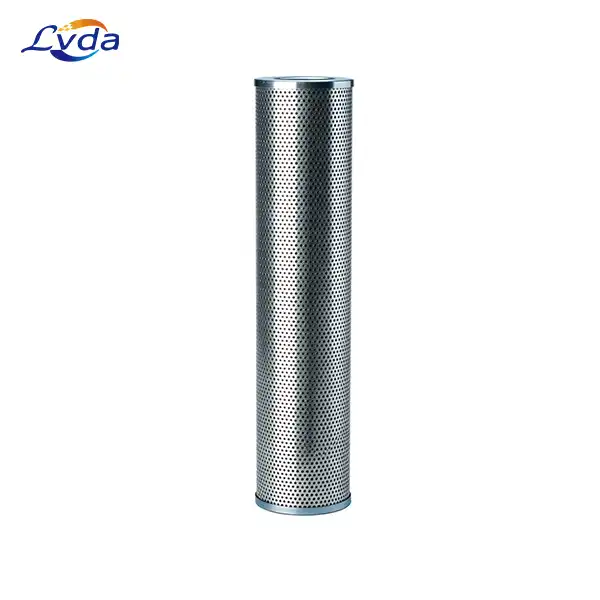P171814 Hydraulic Filter Cartridge
