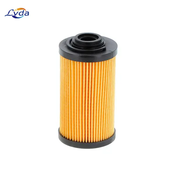 BEF100210NB Oil Filter Element
