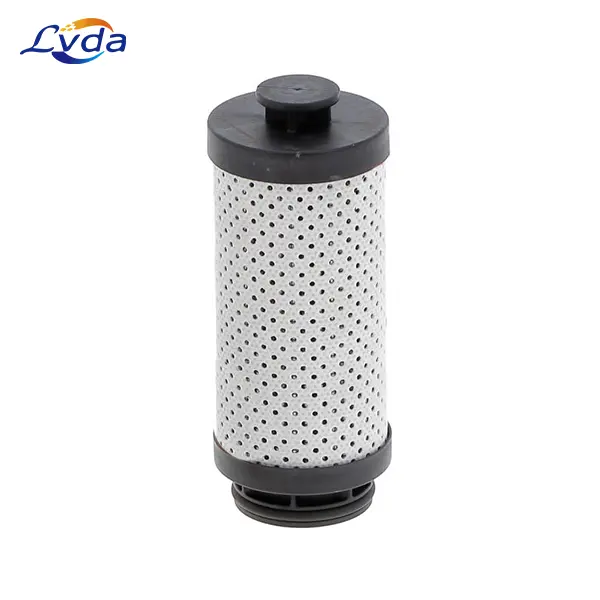 SH 87741 Hydraulic Filter Element