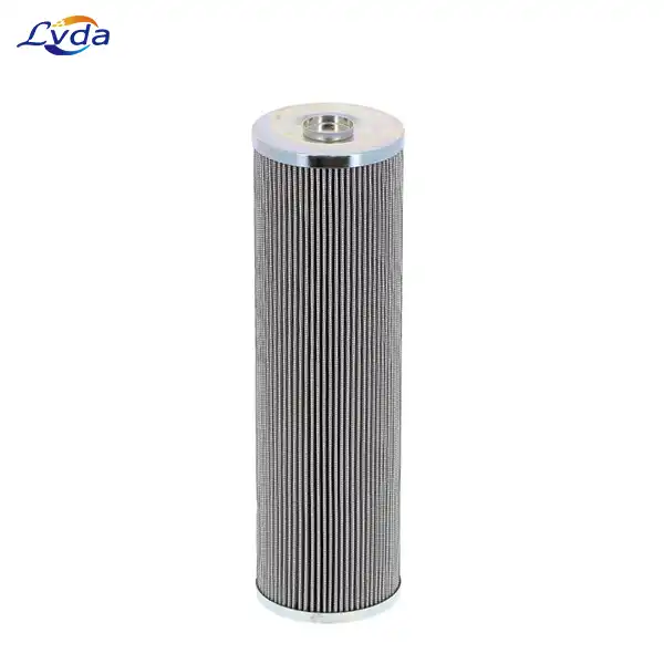 P173045 Hydraulic Filter