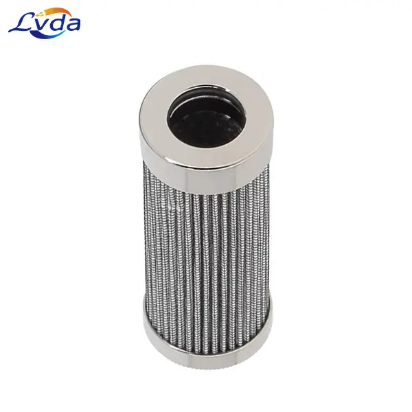 BE9021425A Hydraulic Filter Cartridge