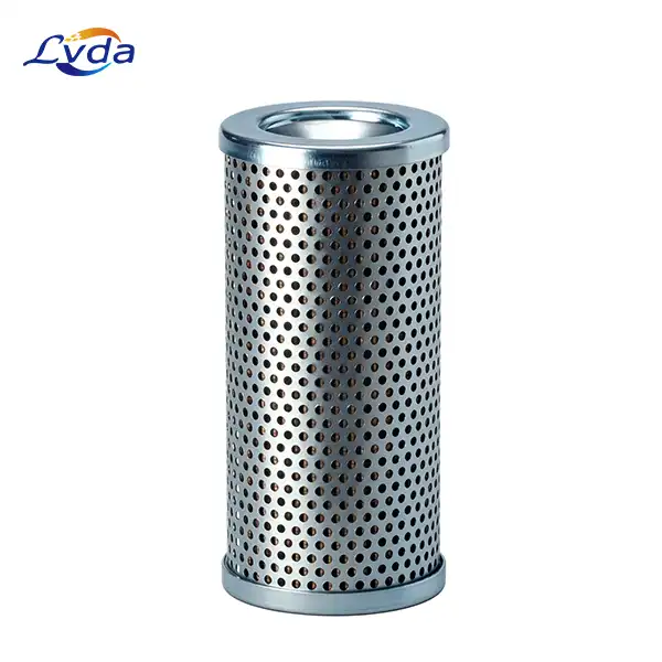 P171809 Hydraulic Filter Cartridge