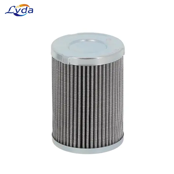 BE9600425A Hydraulic Filter
