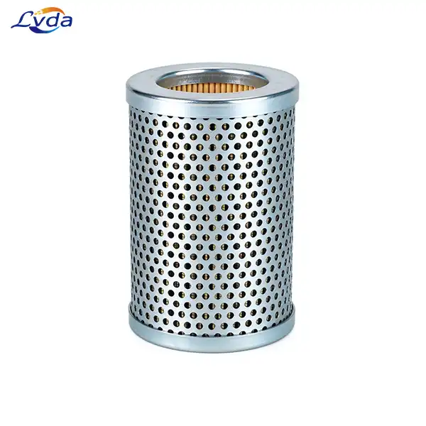 P171808 Hydraulic Filter Cartridge