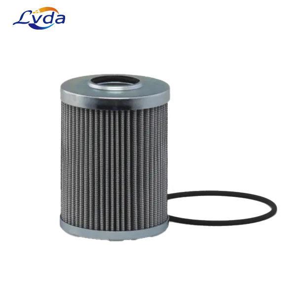P567015 Hydraulic Filter Cartridge